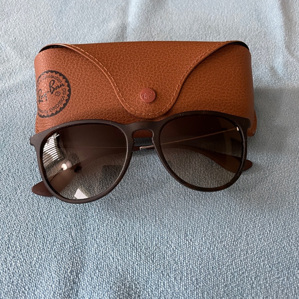 Ray Ban Erika